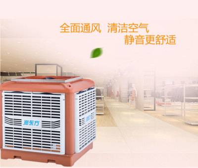 1635994507107689.jpg 4.jpg